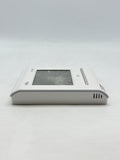 Fujitsu UTY-RNRUZ5 Airstage Wired Remote Controller - Cracked Front image 5