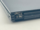 Dell Inspiron 15 3000 16" Core i5 7th Gen 16GB 256GB  Black - For Parts image 4