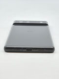 Verizon Google Pixel 6 G9S9B 6.4" 256GB 8GB RAM Stormy Black - Bad Charging Port image 3