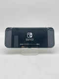 Nintendo Switch HAC-001 32GB Gray Handheld Game Console with Travel Case image 6