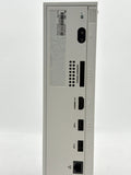 Microsoft Xbox Series S 1883 512GB Video Game Console White with Controller image 6