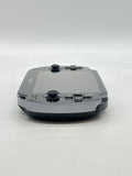 Sony PS Vita PCH-1000 Crystal Black Video Game Console - No Power image 4
