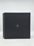 Sony PlayStation 4 Pro CUH-7015B 1TB Video Game Console Black image 4