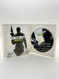 Call of Duty Modern Warfare 3 Sony PlayStation 3 PS3 Video Game Free Shipping image 3
