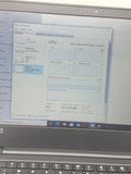 Lenovo ThinkPad E485 14.0" AMD Ryzen 3 2200U 8GB RAM 500GB HDD image 5