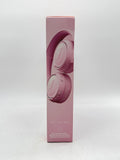JBL Tune 510BT Wireless On-Ear Headphones Pink New image 2