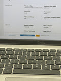 Dell Latitude 5430 14" Intel Core i7-1265U 1.80GHz 16GB RAM 512GB SSD - Read! image 5