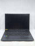 Acer Predator Helios 18" Core i7-14700HX 1TB SSD 16GB DDR5 RAM  RTX 4070 8GB image 6