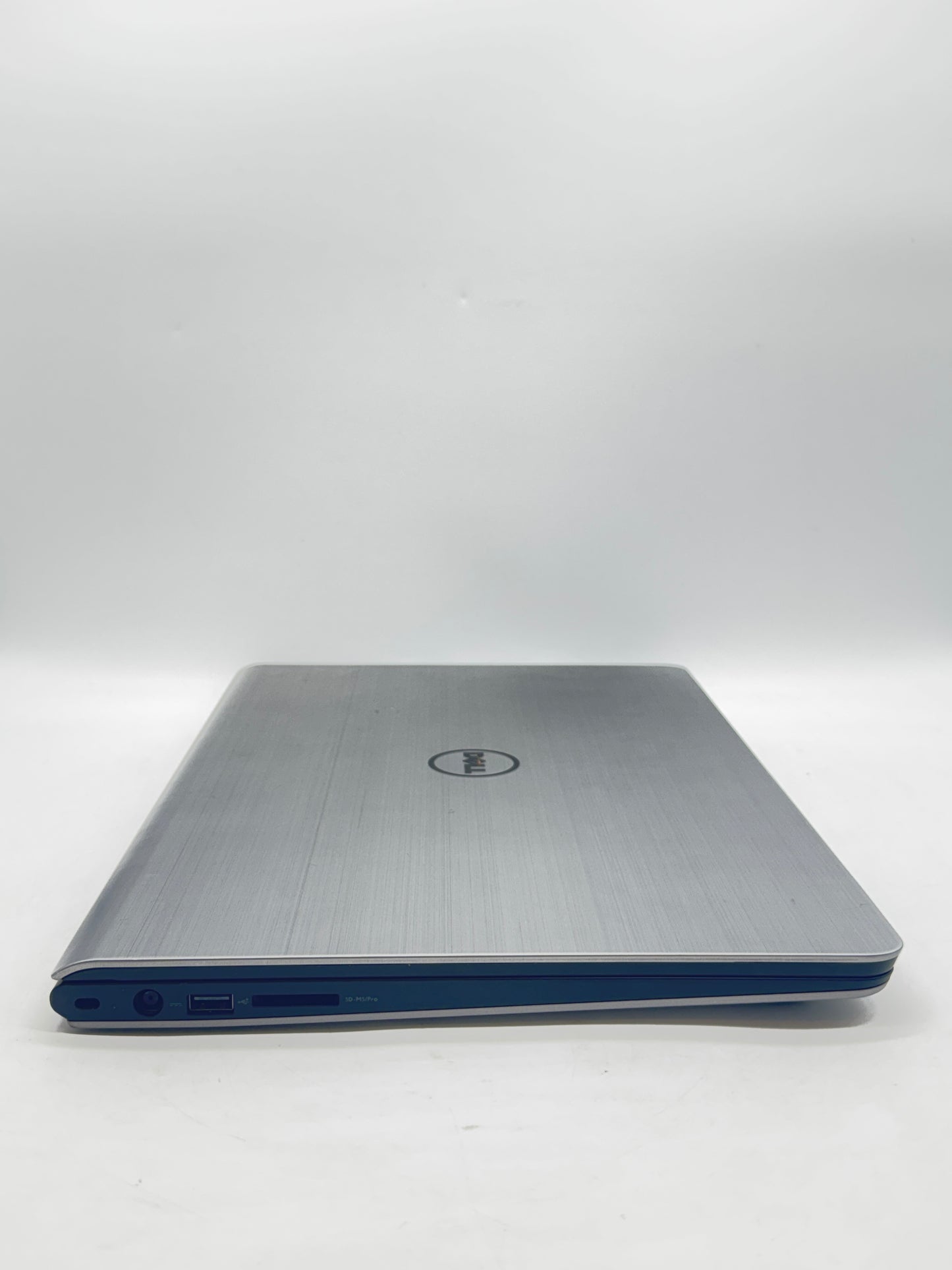 Dell Inspiron 5548 ZORIN Core i5 16GB RAM 1TB Storage - Limited Edition