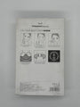 TOUCH BEAUTY Facial Device Open Box - image 6
