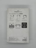 TOUCH BEAUTY Facial Device Open Box image 6