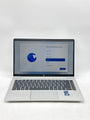HP EliteBook 640 G10 14.0" FHD Touch Core i5-1335U 1.30GHz 256GB SSD 8GB RAM - image 1