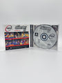 NCAA Final Four 99 PS1 Playstation 1 CIB - image 2