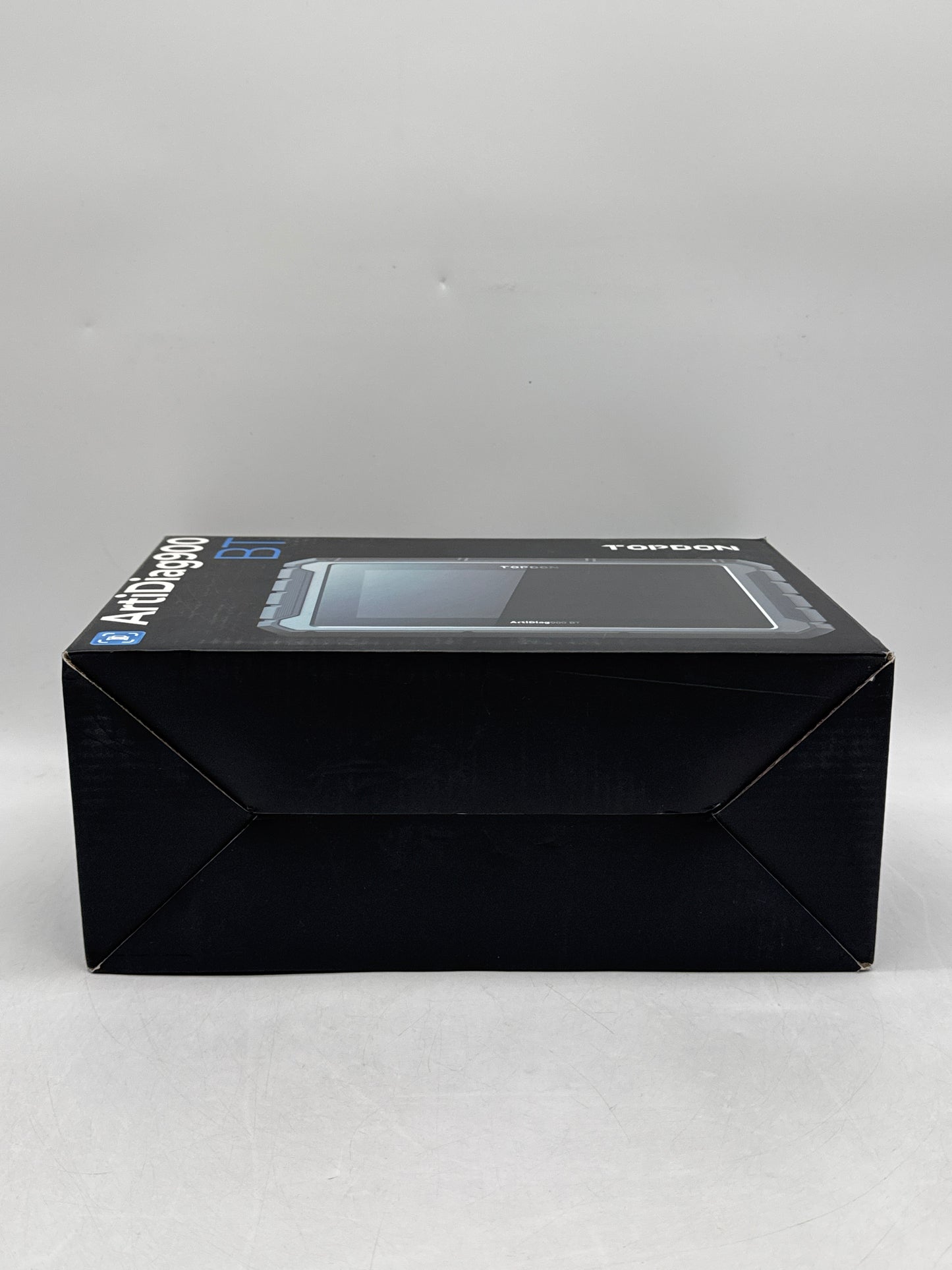 TOPDON ArtiDiag900 BT OBD2 Professional Diagnostics Scanner - New in Box