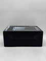 TOPDON ArtiDiag900 BT Professional OBD2 Car Diagnostic Scanner Bluetooth – New in Box - image 6
