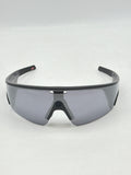 Oakley Meta Vanguard AI Smart Glasses OW8001-0752 image 2