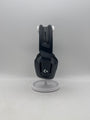 Logitech G733 LIGHTSPEED Wireless Gaming Headset with Dongle, Microphone not included - image 5