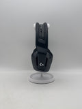 Logitech G733 LIGHTSPEED Wireless Gaming Headset with Dongle, Microphone not included image 5