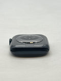 Apple Watch Series 8 GPS 45mm A2771 Aluminum Midnight Used image 5