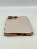 AT&T Apple iPhone 16 Pro Max 6.9" A3084 512GB Desert Titanium For Parts #147 image 6
