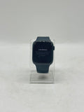 Apple Watch SE 2 A2727 44mm GPS + Cellular Midnight Aluminum Sport Band image 2