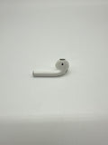 Apple AirPods 1st Gen LEFT SIDE EARBUD ONLY A1602 image 2