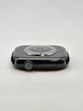 Apple Watch Series 10 A2999 46mm GPS Only Jet Black Aluminum image 5