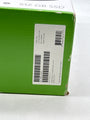 Microsoft Xbox Series S 1883 512GB Video Game Console White - Open Box - image 4