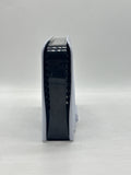 Avolusion HDDGU3-PRO Z USB 3.0 External Gaming Storage - Read! image 5