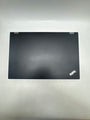 Lenovo ThinkPad L570 15.6 i5-6200U 8GB RAM 256GB SSD FOR PARTS READ - image 6