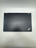 Lenovo ThinkPad L570 15.6 i5-6200U 8GB RAM 256GB SSD FOR PARTS READ image 6