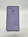 T-Mobile Samsung Galaxy S25 6.2" SM-S931U 128GB 12GB RAM Icy blue - image 2