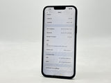US Sprint/T-Mobile Apple iPhone 13 Pro Max A2484 128GB Sierra Blue - Read! image 3