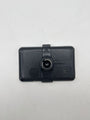 Garmin NUVI 50LM GPS Bundle Charger Mount. - image 6