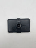Garmin NUVI 50LM GPS Bundle Charger Mount. image 6