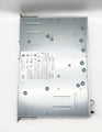 Cisco ENCS5406/K9 Enterprise Network Compute System - image 6