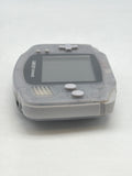 Nintendo GameBoy Advance AGB-001 Handheld Console - Untested image 4