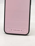 Unlocked Apple iPhone 15 Pro A2848 128GB Black 88% BH - Lines On screen image 5