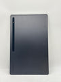 Samsung Galaxy Tab S8 Ultra 14.6" SM-X900 128GB 8GB RAM Wi-Fi Only Graphite - Read! - image 3