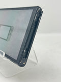 Nintendo Switch OLED HEG-001 64GB Black Console Only No Joycons - Used image 5