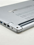 Acer Aspire 5 A515-46 15.6" Ryzen 3 3350U 4GB RAM 128GB SSD - For Parts image 6