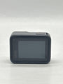 GoPro Hero8 Black 12MP 4K Waterproof Action Camera - image 4