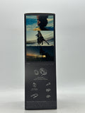 Apple iPhone 17 Pro Max 256GB Black Unlocked - New In Box image 4