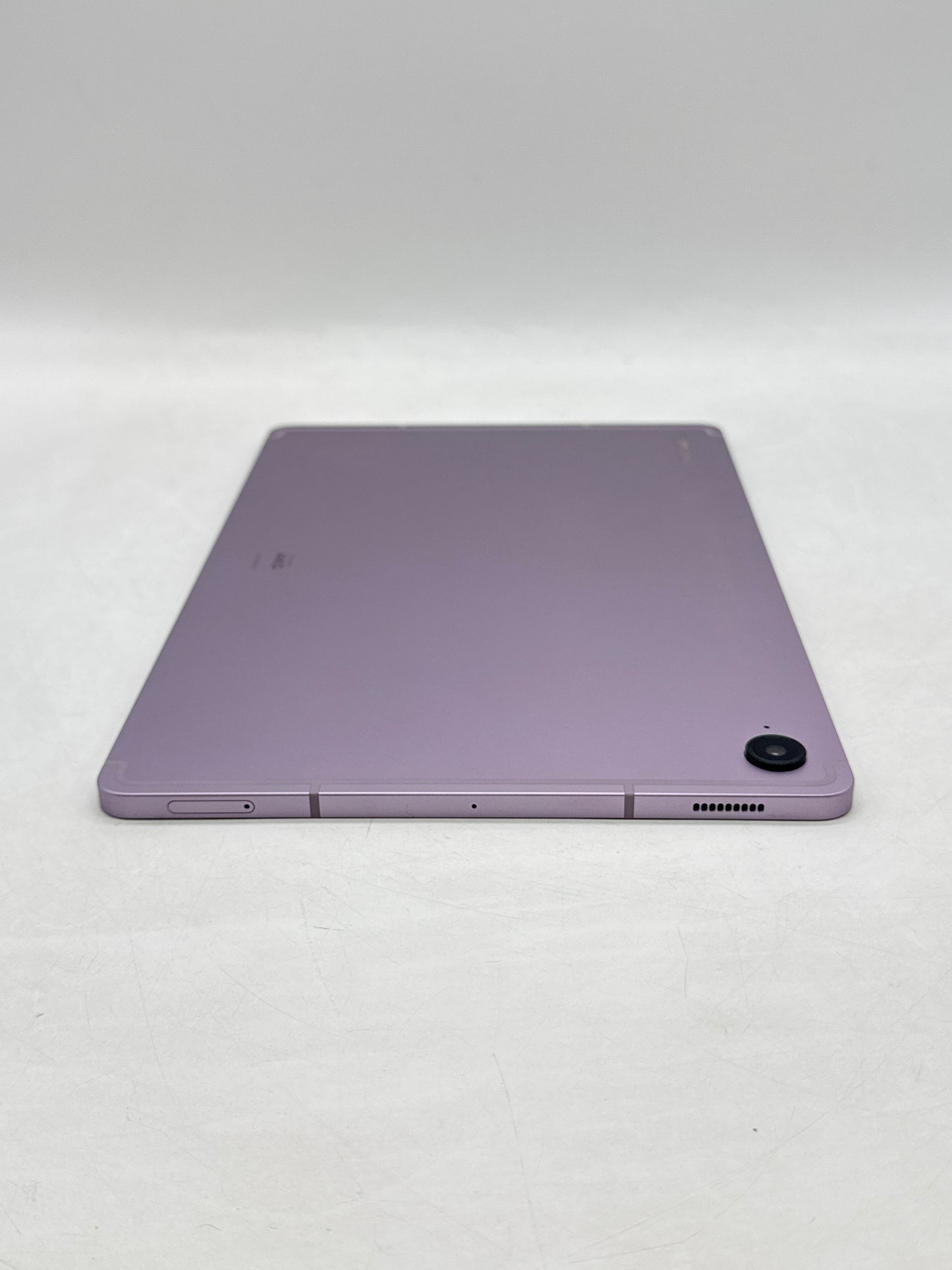 Samsung Galaxy Tab S9 FE 10.9" SM-X510 128GB 6GB RAM Wi-Fi Only Lavender