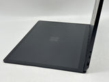 Microsoft Surface Laptop 5 13-inch i5 16GB 256GB Black #18 image 6