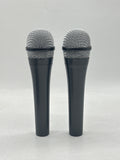 2 RJTech RJ 4200 Corded Dynamic Microphone image 3