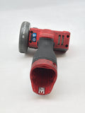 Milwaukee 2522-20 M12 FUEL Brushless Cordless 3 in. Cut Off Saw Tool-Only image 4