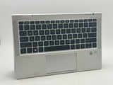 HP EliteBook x360 830 G7 13.3" i5-10210U 8GB 256GB SSD Touch 2-in-1 image 5