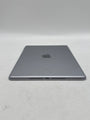 Apple iPad 6th Gen 9.7" A1893 Wi-Fi 32GB Space Gray - Read! - image 6
