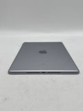 Apple iPad 6th Gen 9.7" A1893 Wi-Fi 32GB Space Gray - Read! image 6